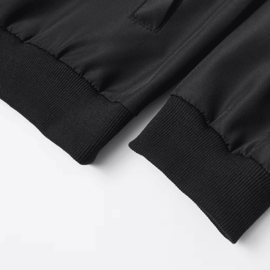 Jaqueta Bomber Masculina Urban