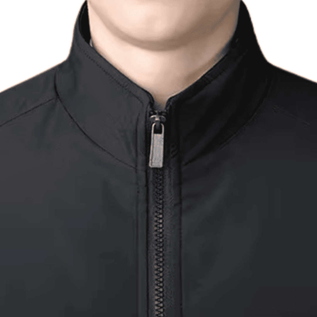 Jaqueta Bomber Masculina