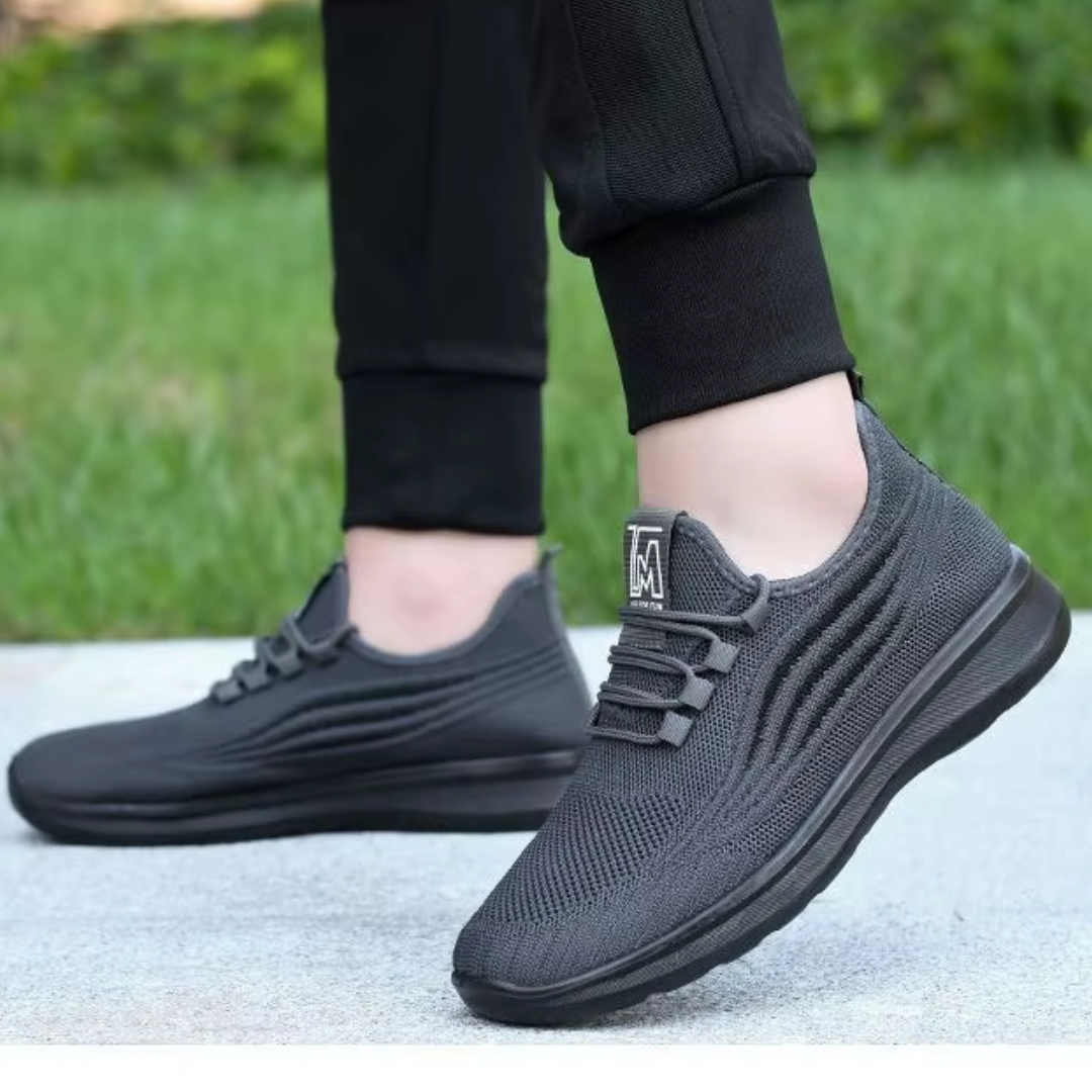 Tênis Masculino Confortável