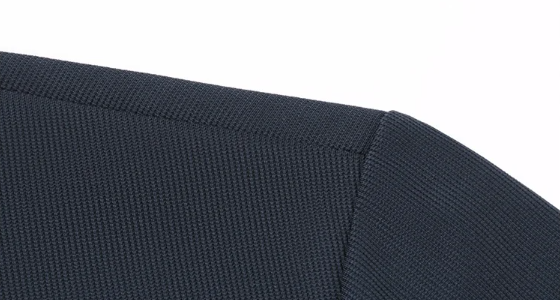 Camisa Polo Masculina CO01