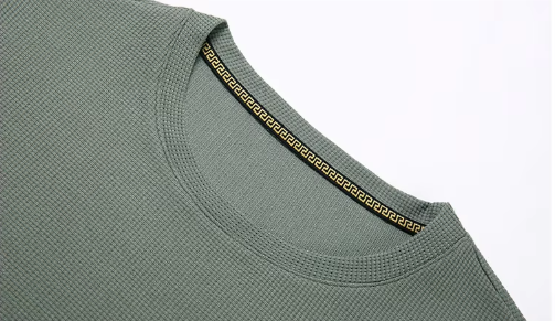 Camiseta Masculina CO02