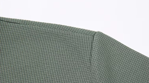 Camiseta Masculina CO02