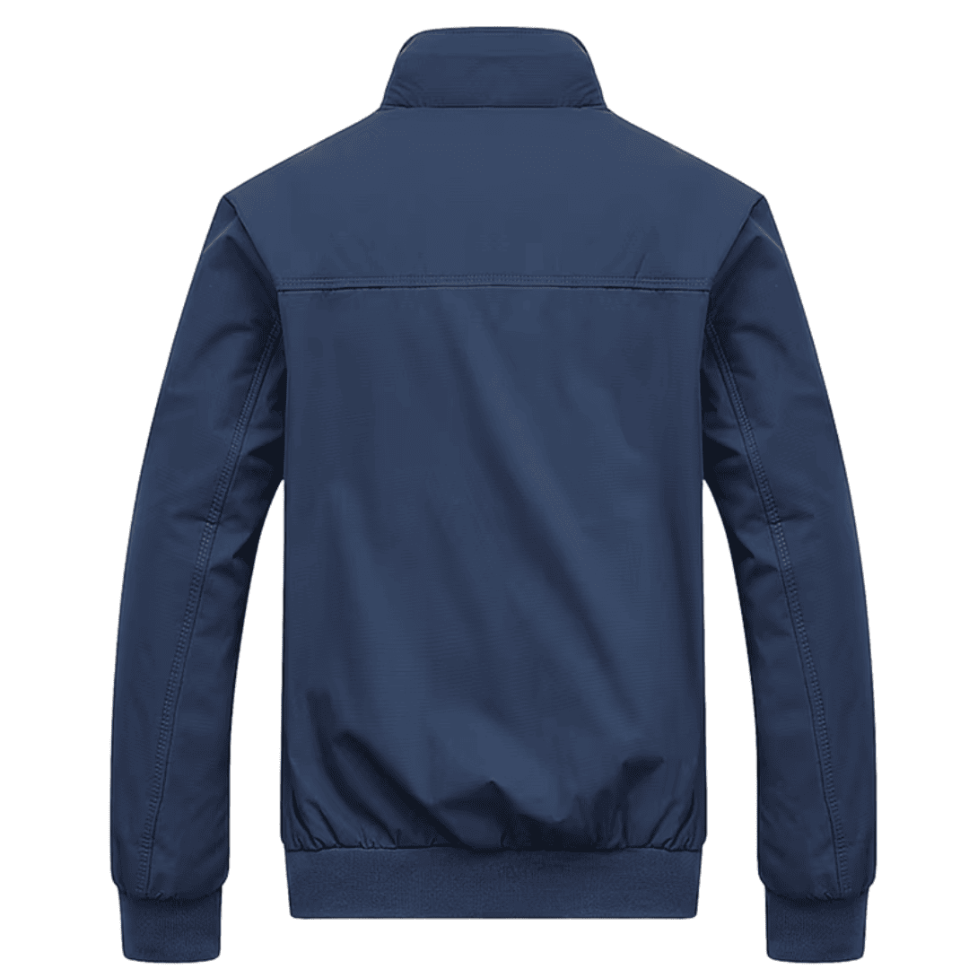 Jaqueta Bomber Masculina
