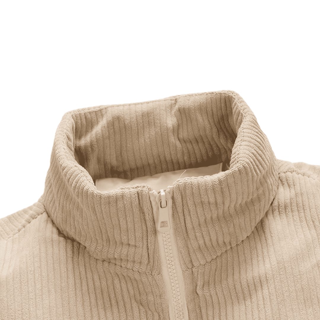 Jaqueta Bobojaco Masculina