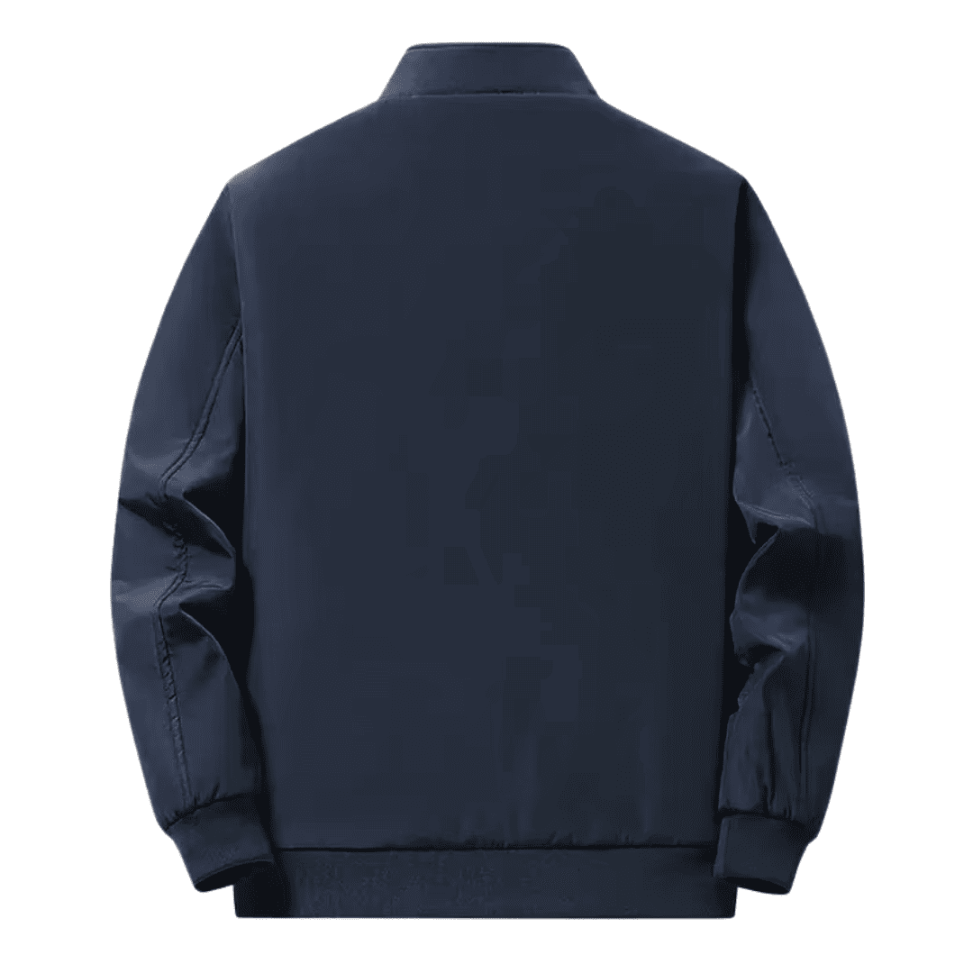 Jaqueta Bomber Masculina