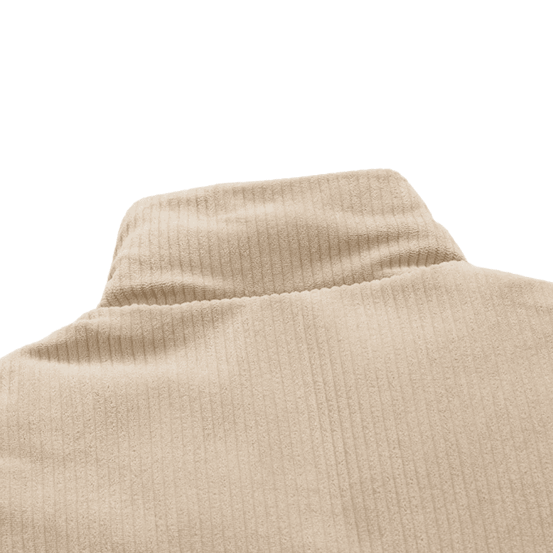 Jaqueta Bobojaco Masculina