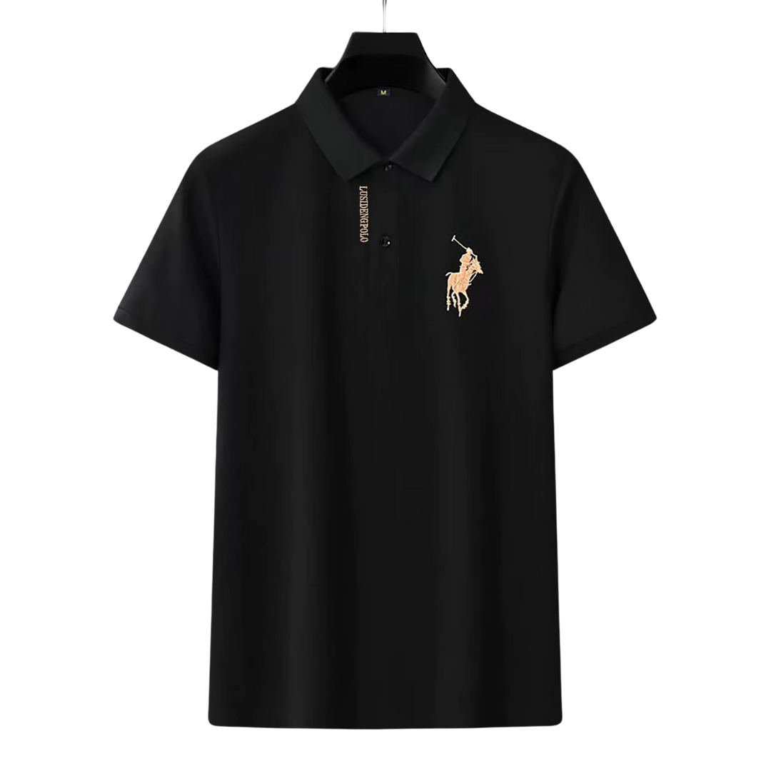 Camisa Polo Masculina