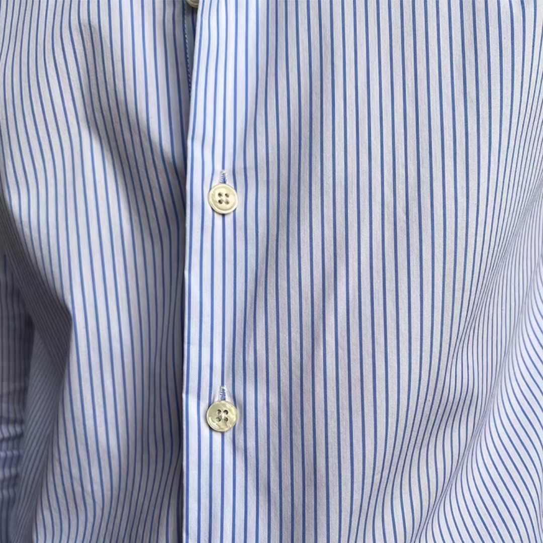 Camisa Palmetto
