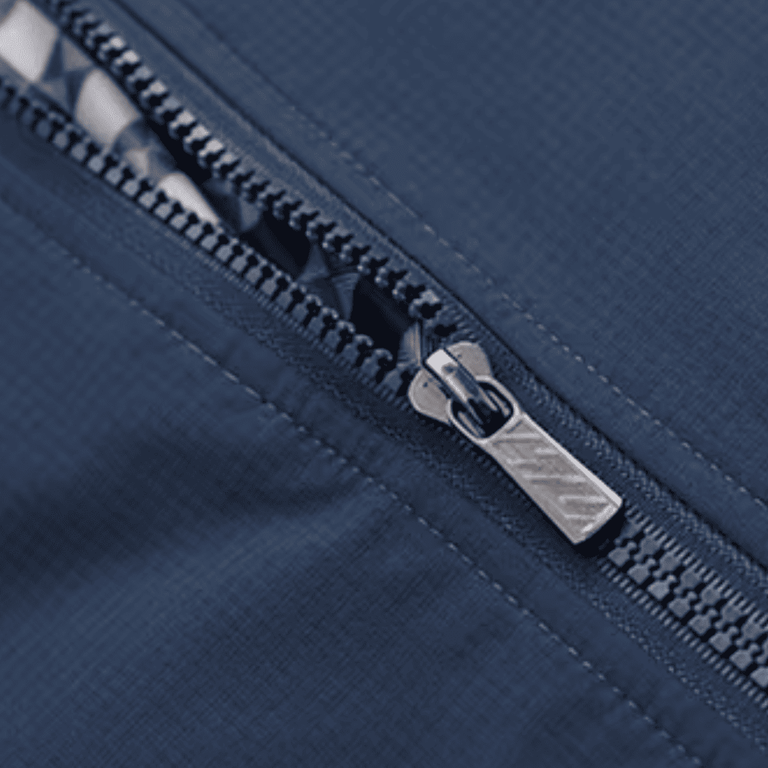 Jaqueta Bomber Masculina