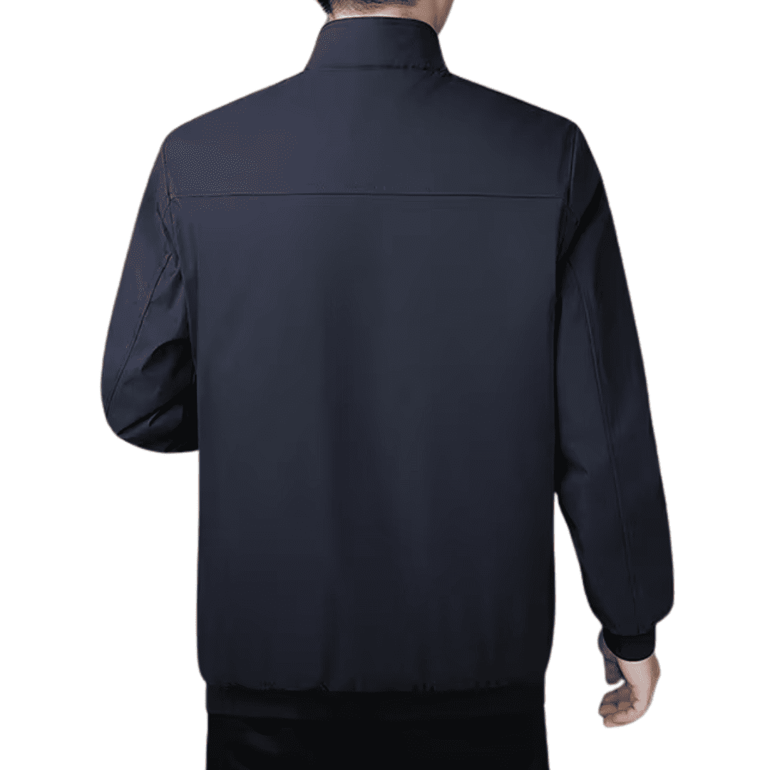 Jaqueta Bomber Masculina
