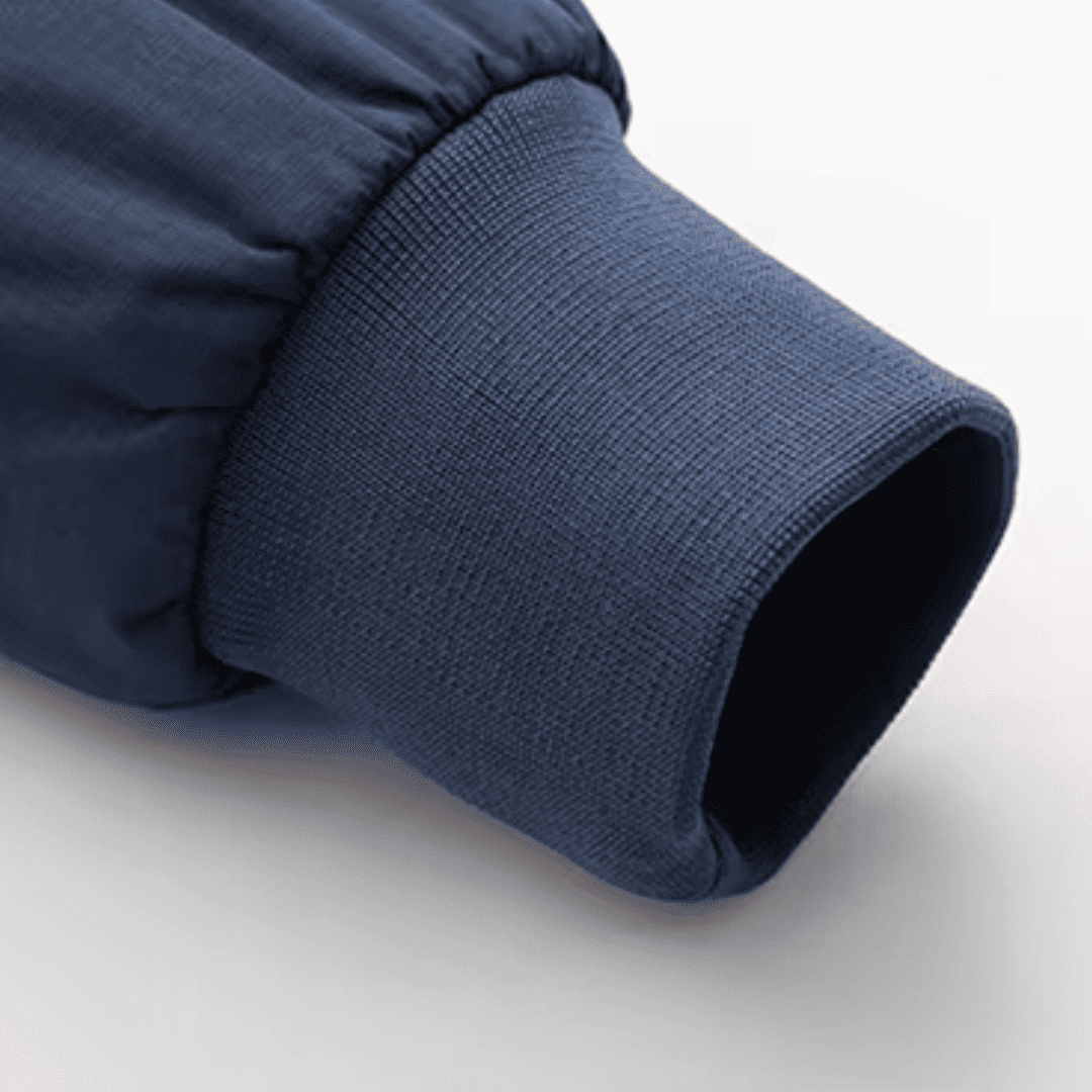 Jaqueta Bomber Masculina
