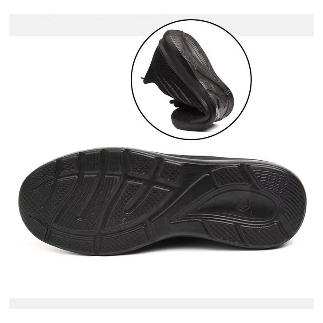 Tênis Masculino Confortável