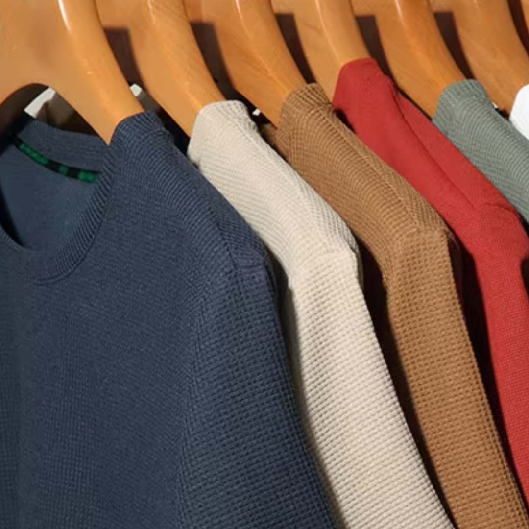 Kit 03 Camiseta Masculina Oversized Streetwear - Anti-amassado