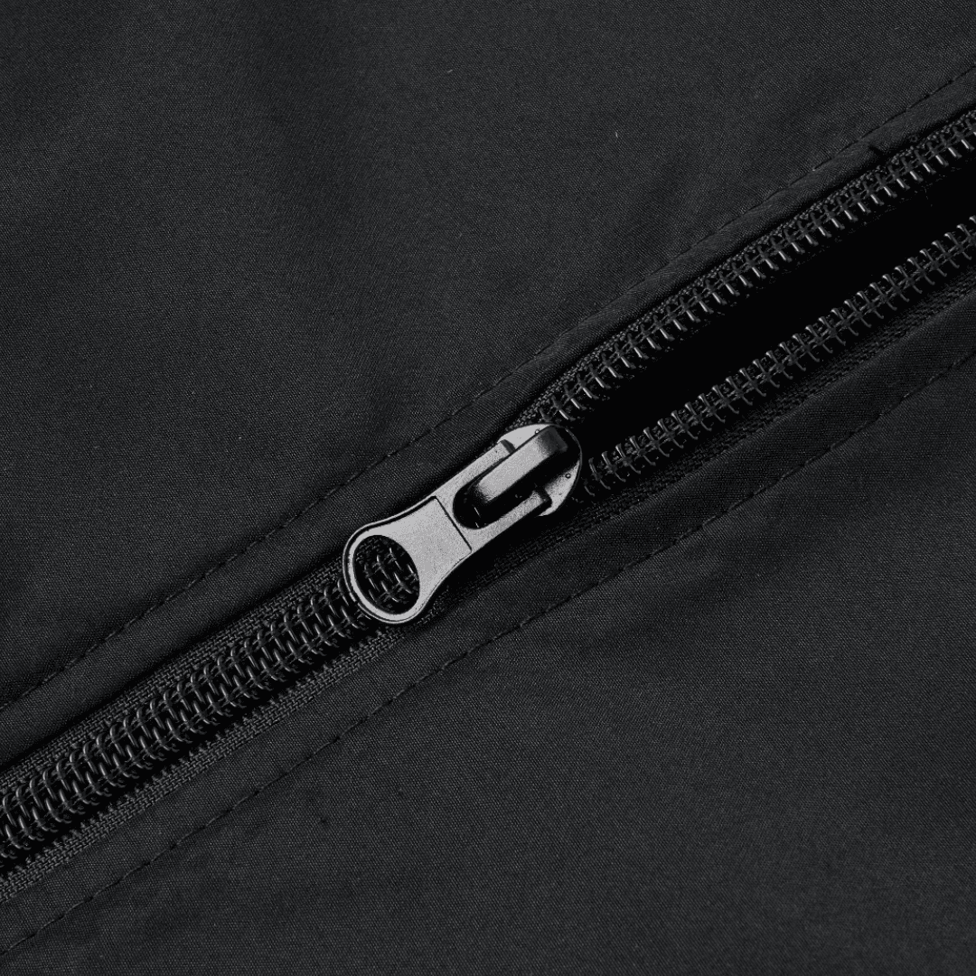 Jaqueta Bomber Masculina Urban