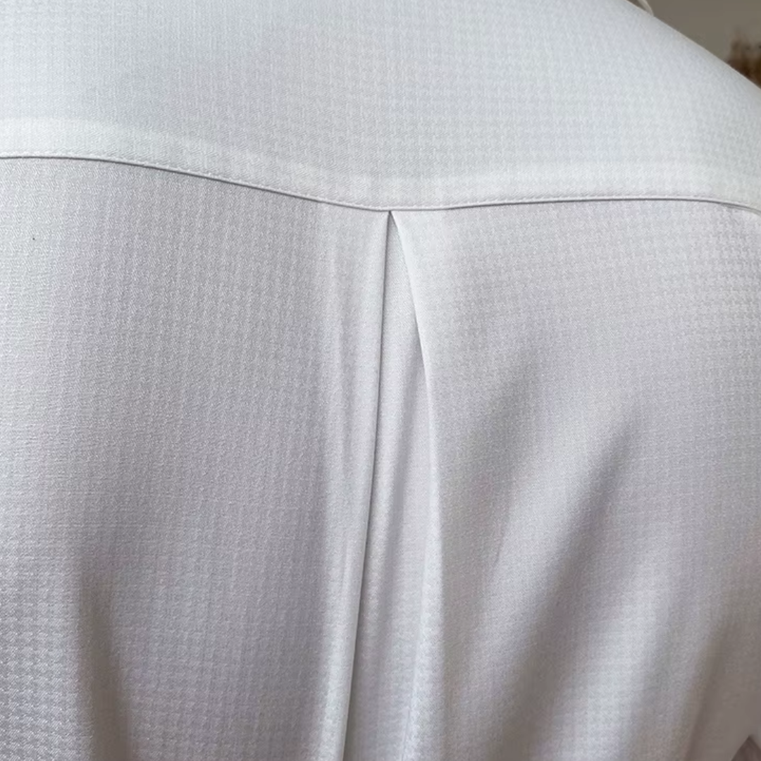 Camisa Windsor Royale