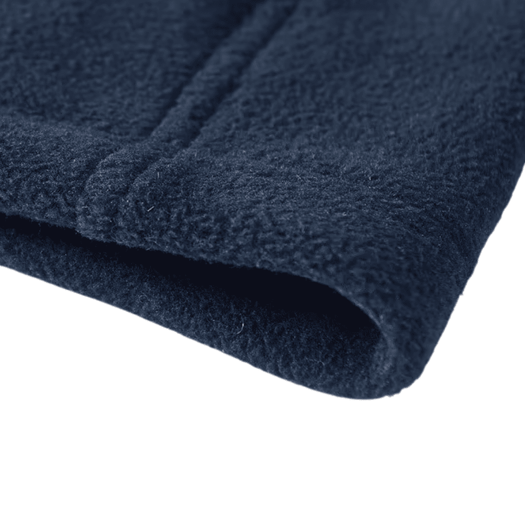 Jaqueta Fleece Masculina