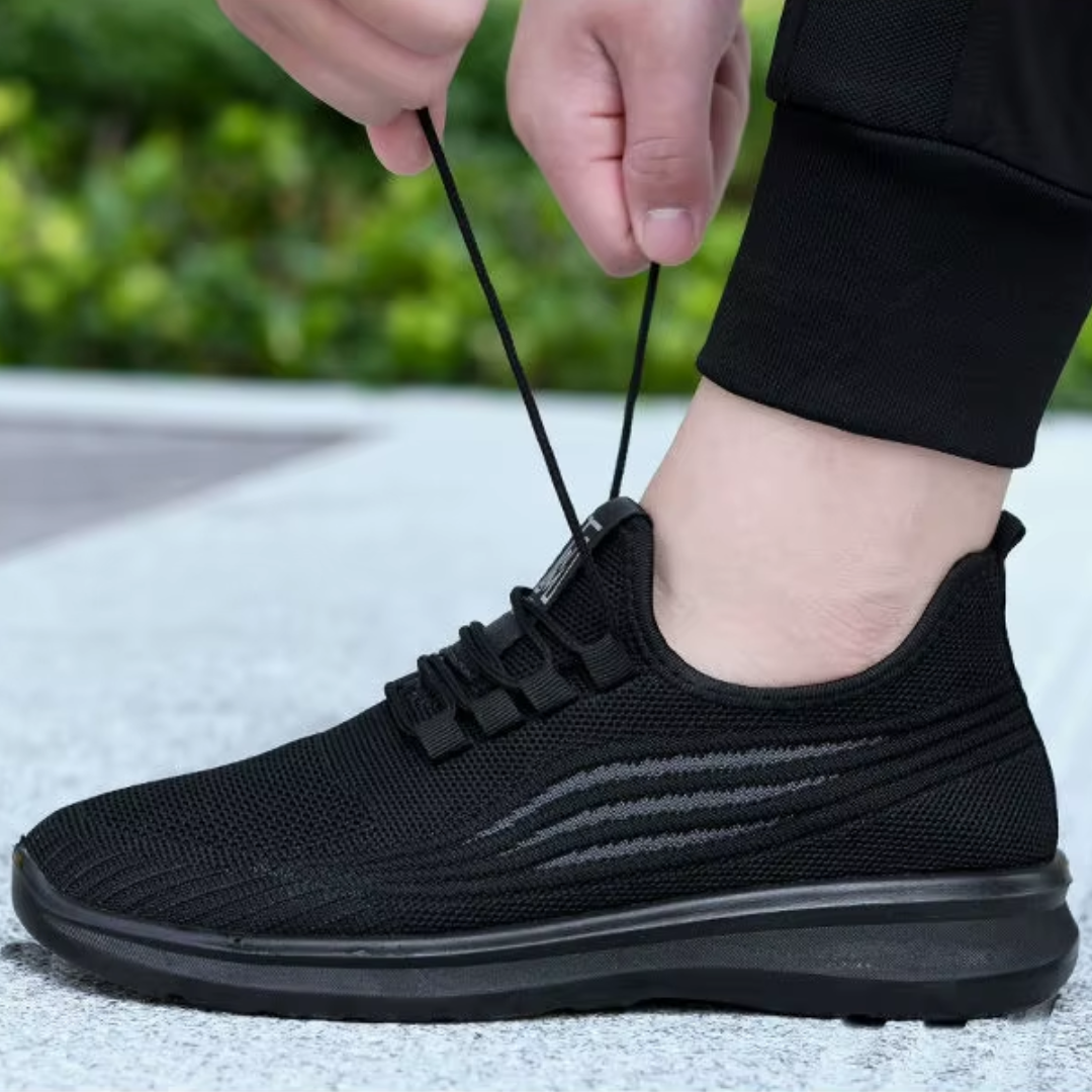 Tênis Masculino Confortável