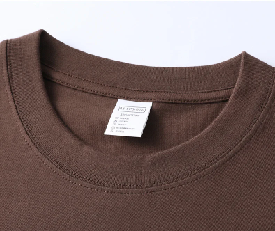 Camiseta Masculina CO01