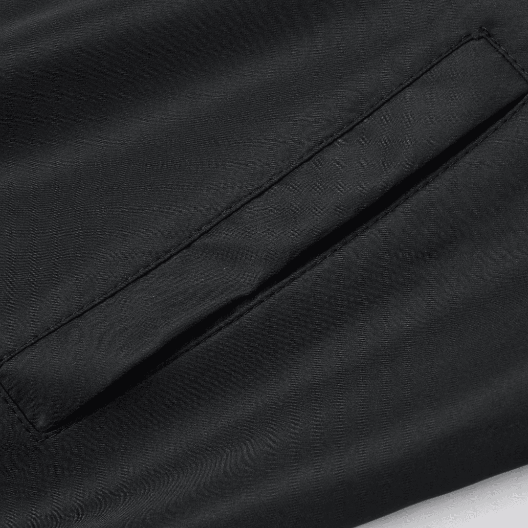 Jaqueta Bomber Masculina Urban