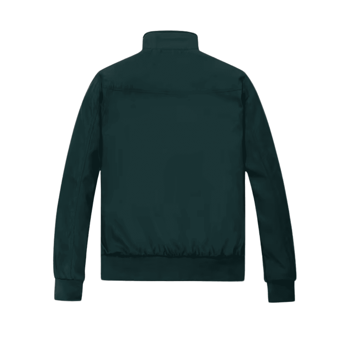 Jaqueta Bomber Masculina