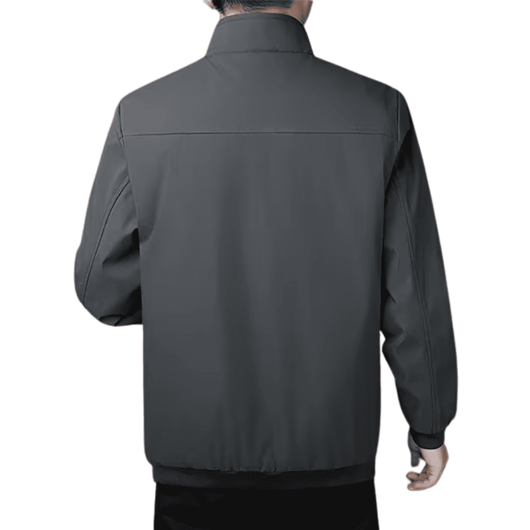 Jaqueta Bomber Masculina
