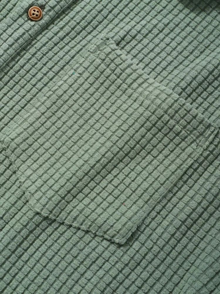 Camisa Polo Masculina CO04