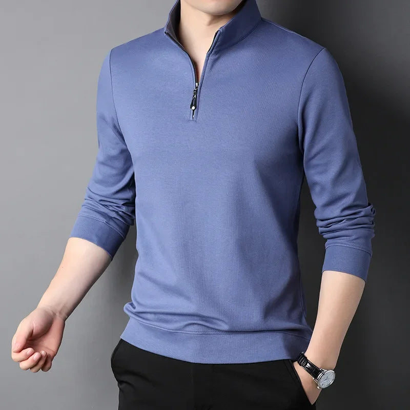 Camisa Social Masculina CO03