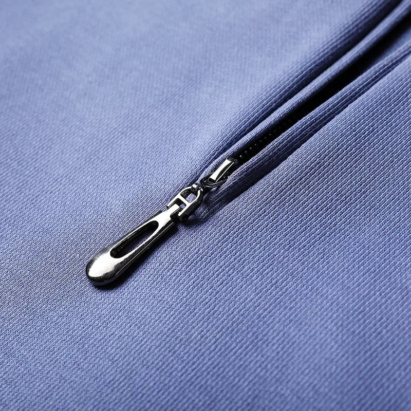 Camisa Social Masculina CO03