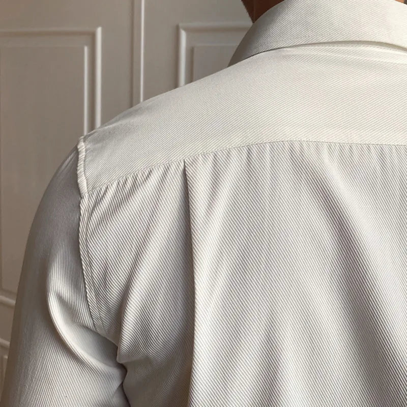 Camisa Jasonst Elegance