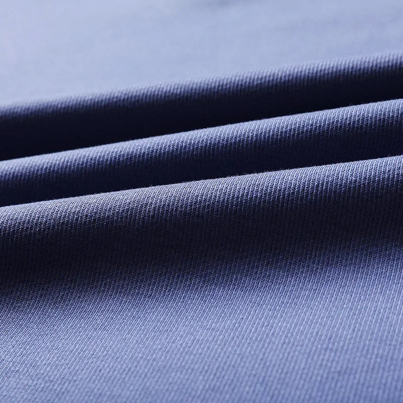Camisa Social Masculina CO03