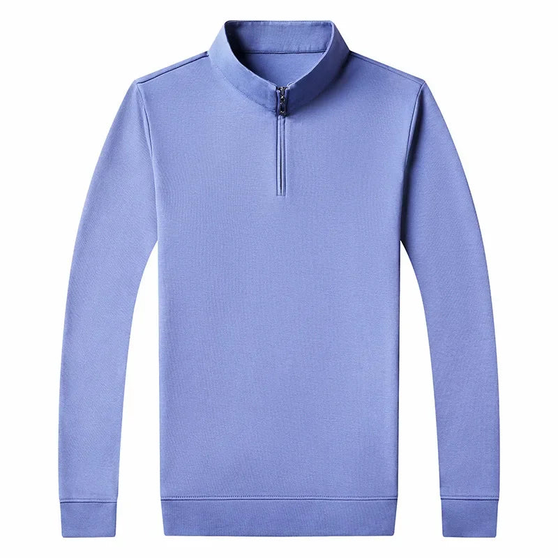 Camisa Social Masculina CO03