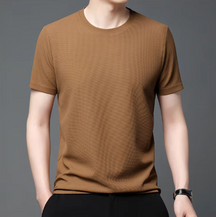 Camiseta Masculina CO02