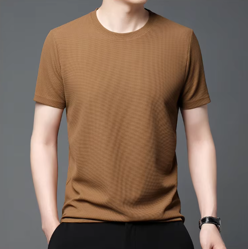 Camiseta Masculina CO02