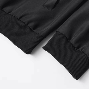 Jaqueta Bomber Masculina Urban