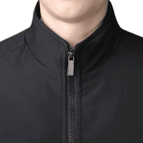 Jaqueta Bomber Masculina