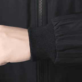 Jaqueta Bomber Masculina