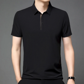 Camisa Polo Masculina CO01