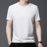 Camiseta Masculina CO02