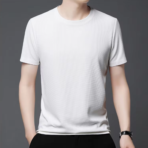 Camiseta Masculina CO02