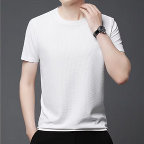 Camiseta Masculina CO02