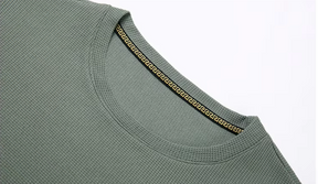 Camiseta Masculina CO02