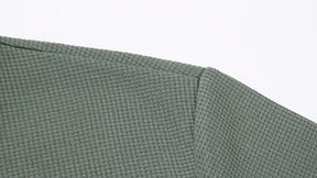 Camiseta Masculina CO02