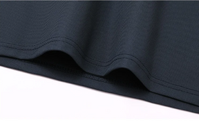 Camisa Polo Masculina CO01