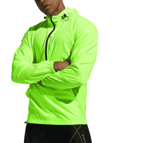 Corta Vento Masculino