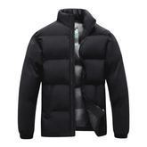 Jaqueta Puffer Masculina