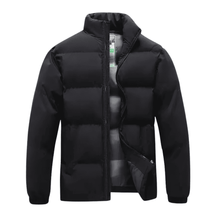 Jaqueta Puffer Masculina