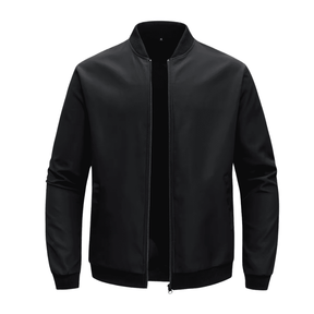 Jaqueta Bomber Masculina Urban