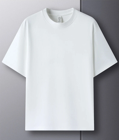 Camiseta Masculina CO01