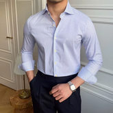 Camisa Palmetto