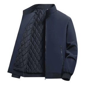 Jaqueta Bomber Masculina